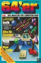 64