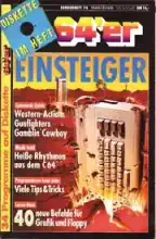Sonderheft