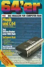 64