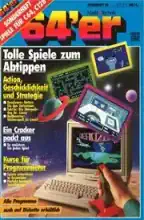 Sonderheft