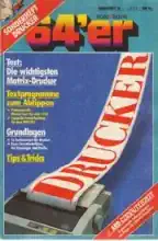Sonderheft