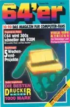 64