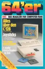 64