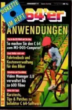 Sonderheft