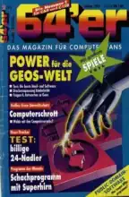 64