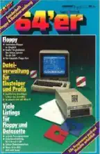 Sonderheft