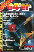 Sonderheft