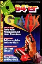Sonderheft