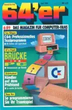 64