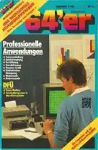 Sonderheft