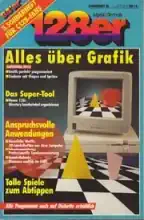 Sonderheft