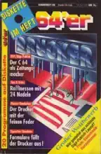 Sonderheft