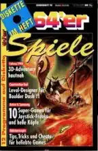 Sonderheft