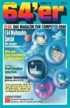64