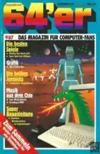 64