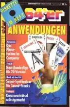 Sonderheft