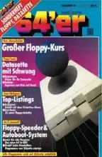 Sonderheft