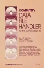 Compute!