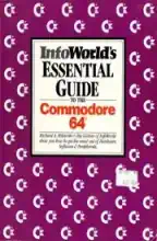 InfoWorld