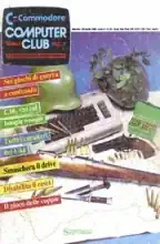 Computer Club