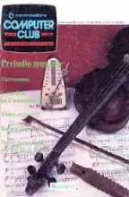 Computer Club