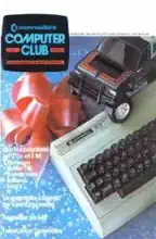 Computer Club
