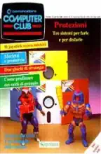 Computer Club