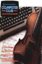 Computer Club