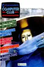 Computer Club
