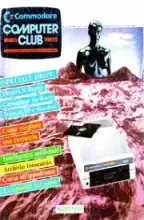 Computer Club