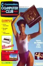 Computer Club