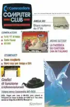 Computer Club