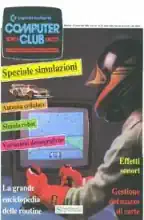 Computer Club
