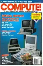 Compute!