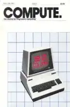 Compute.