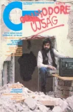 Commodore ÃºjsÃ¡g