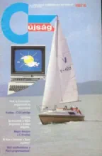 Commodore ÃºjsÃ¡g