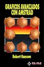 Graficos Avanzados con Amstrad