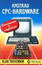 Amstrad CPC Hardware