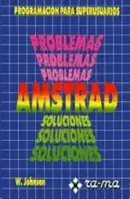 Amstrad Programacion Para Superusuarios