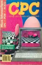 CPC Magazine