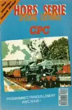 CPC Magazine