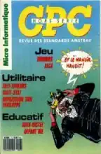 CPC Magazine