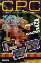CPC Magazine