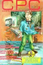 CPC Magazine