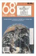 68 Micro Journal
