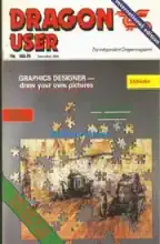 Dragon User