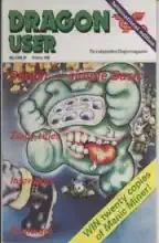 Dragon User