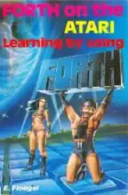 Forth on the Atari