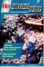 hcc-nieuwsbrief-145